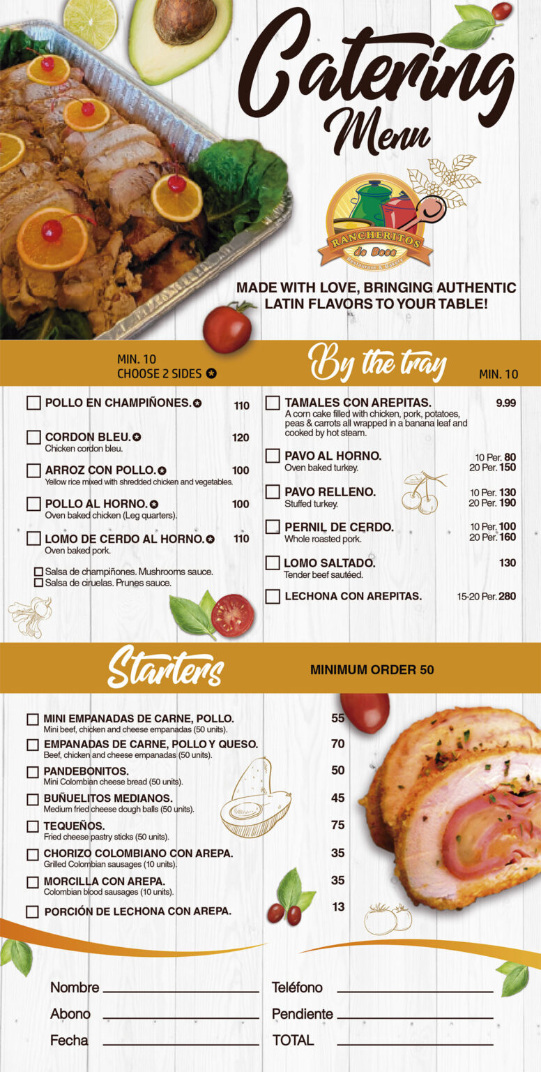 menu-catering-rancheritos